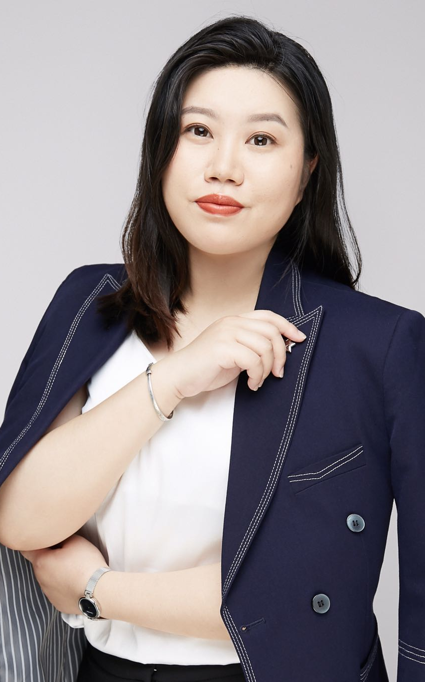 吴玮莲