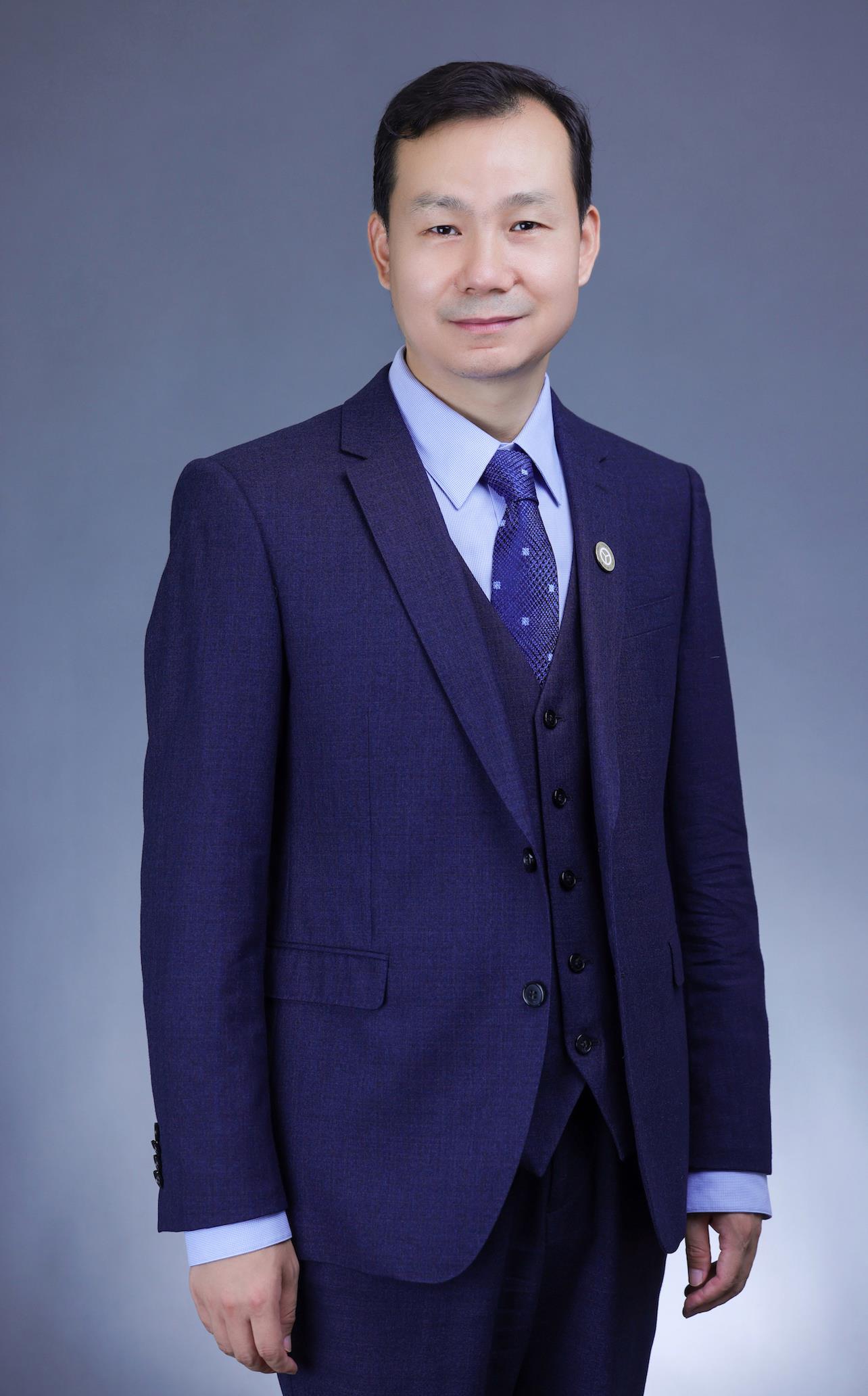 张宾