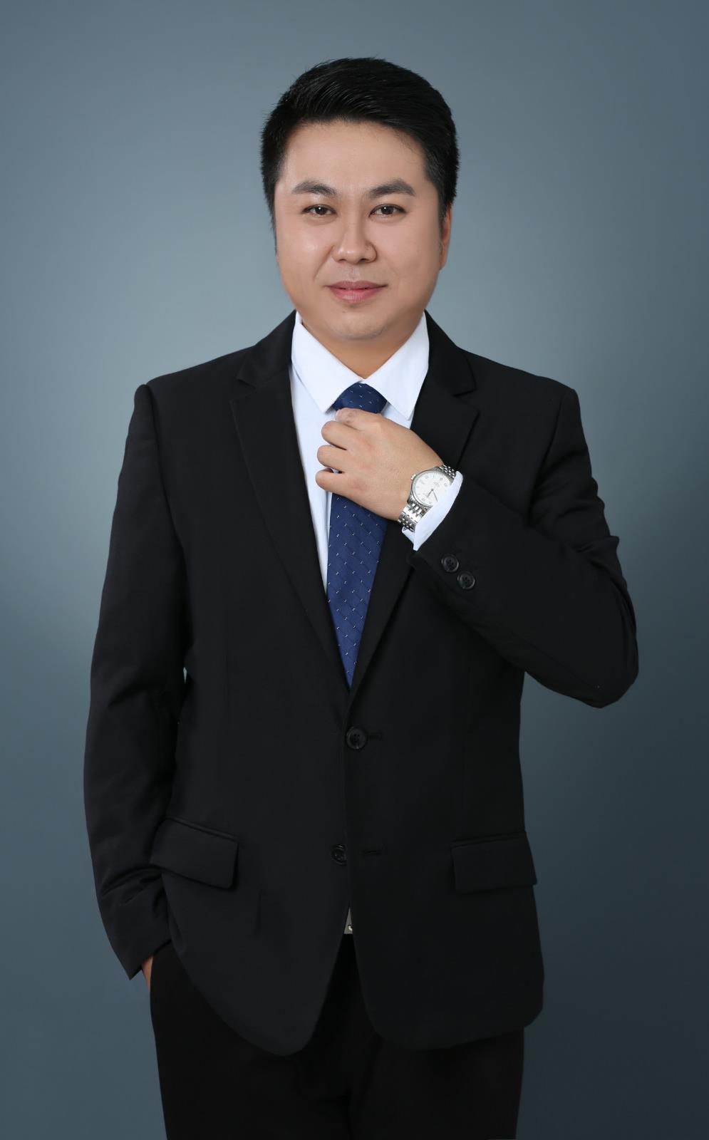 张禹