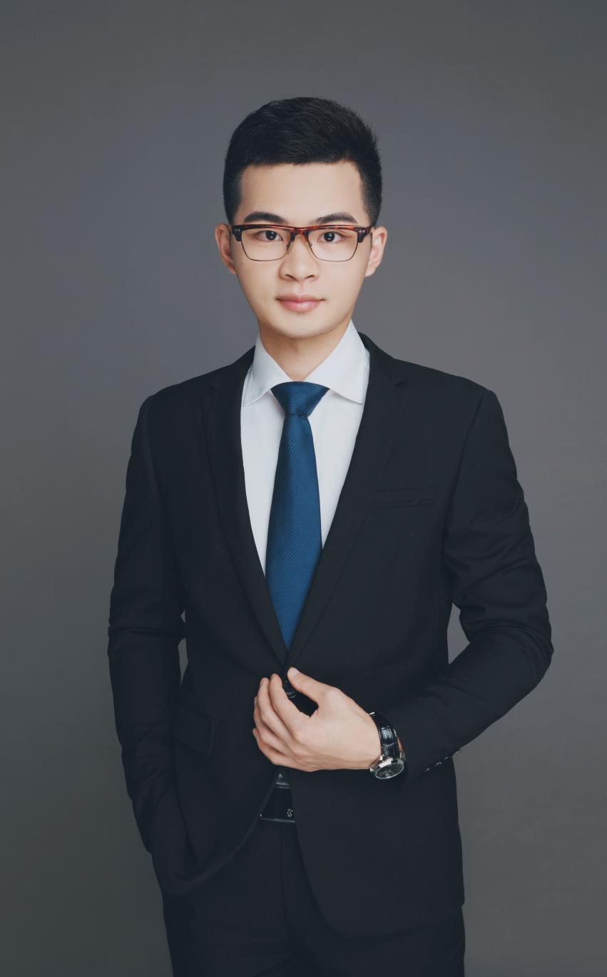 肖凯旋