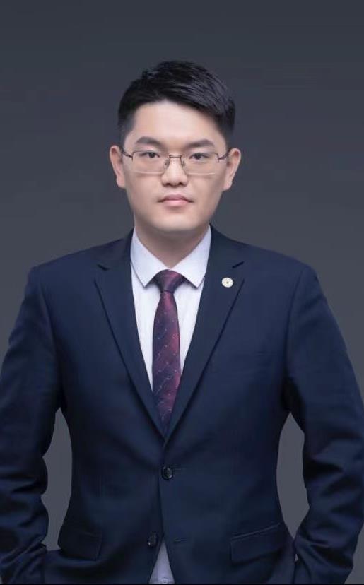王皖肖