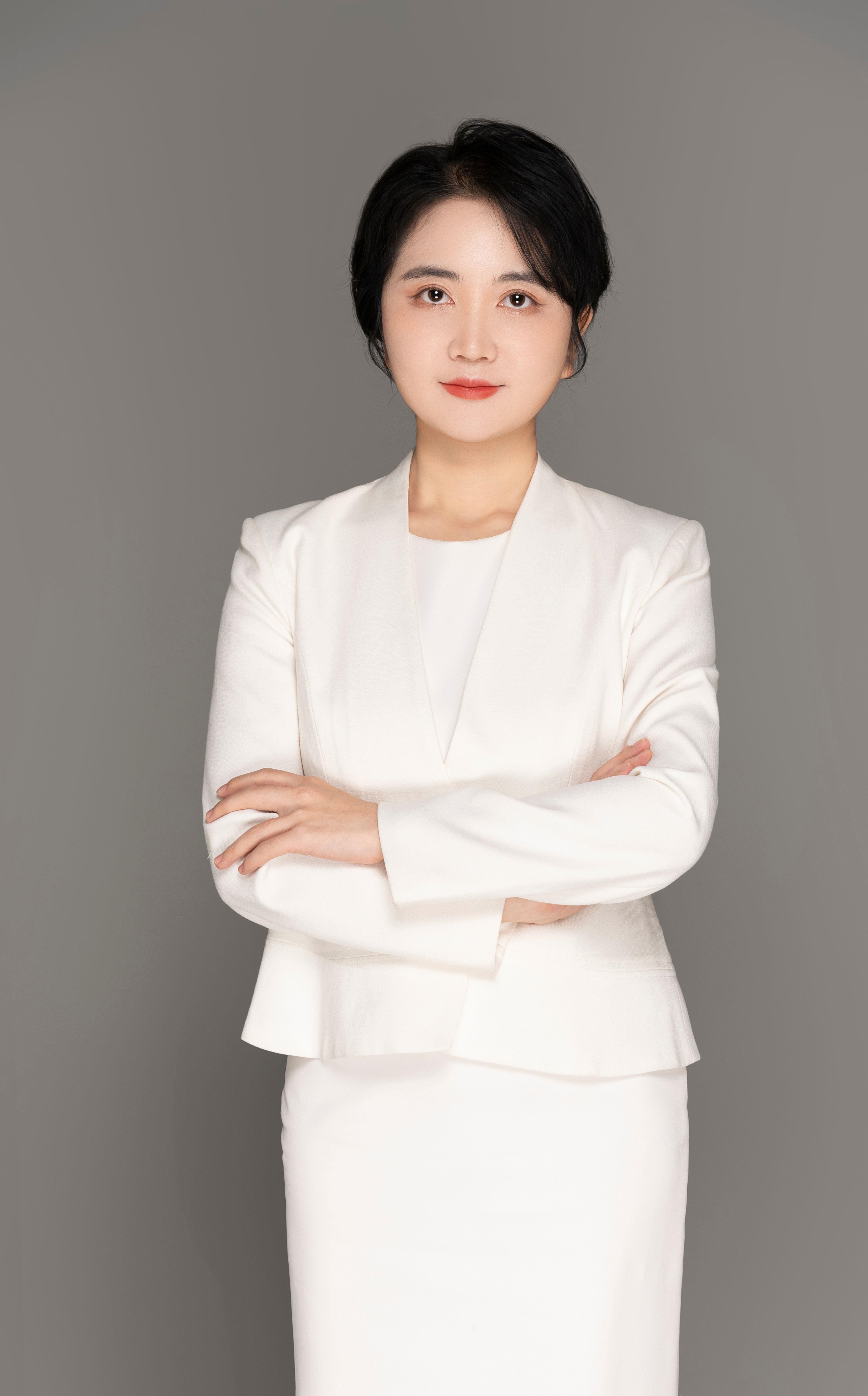 王慧
