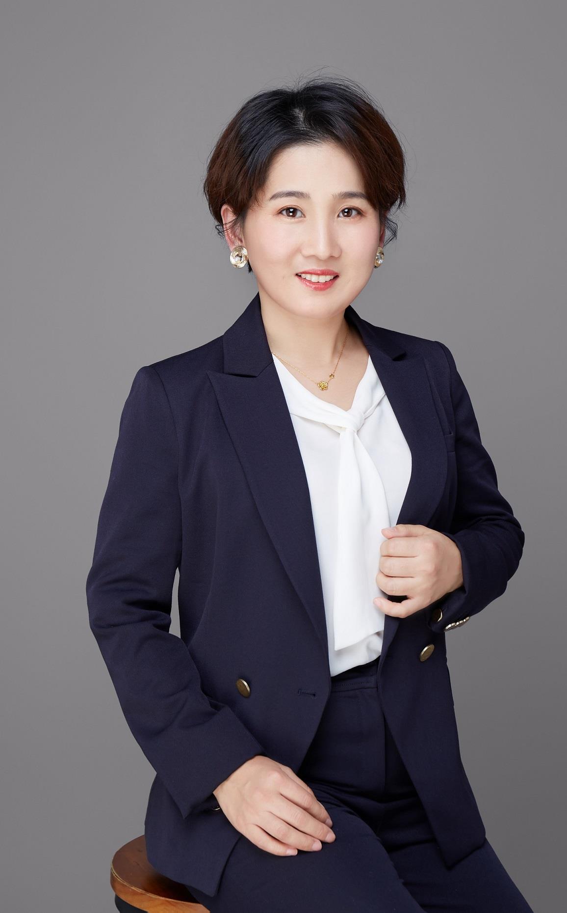 汤学丽
