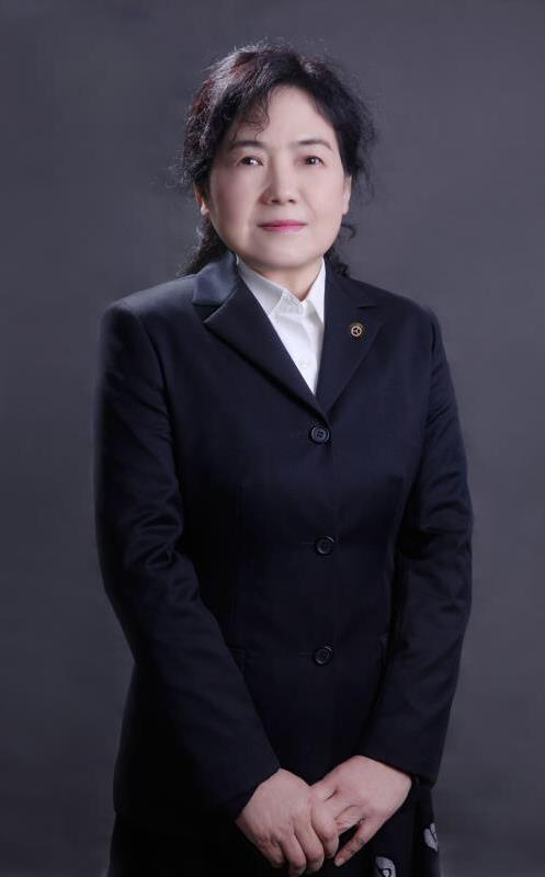 孔令琼