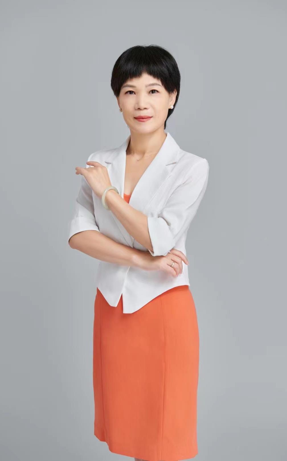 张莉花