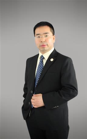 涂洪有