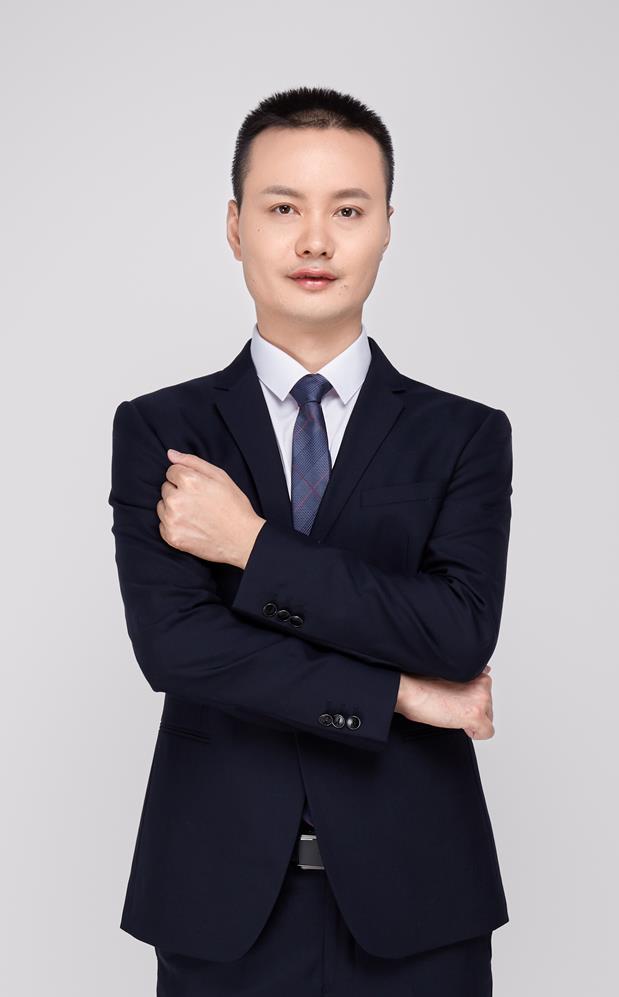 张俊龙