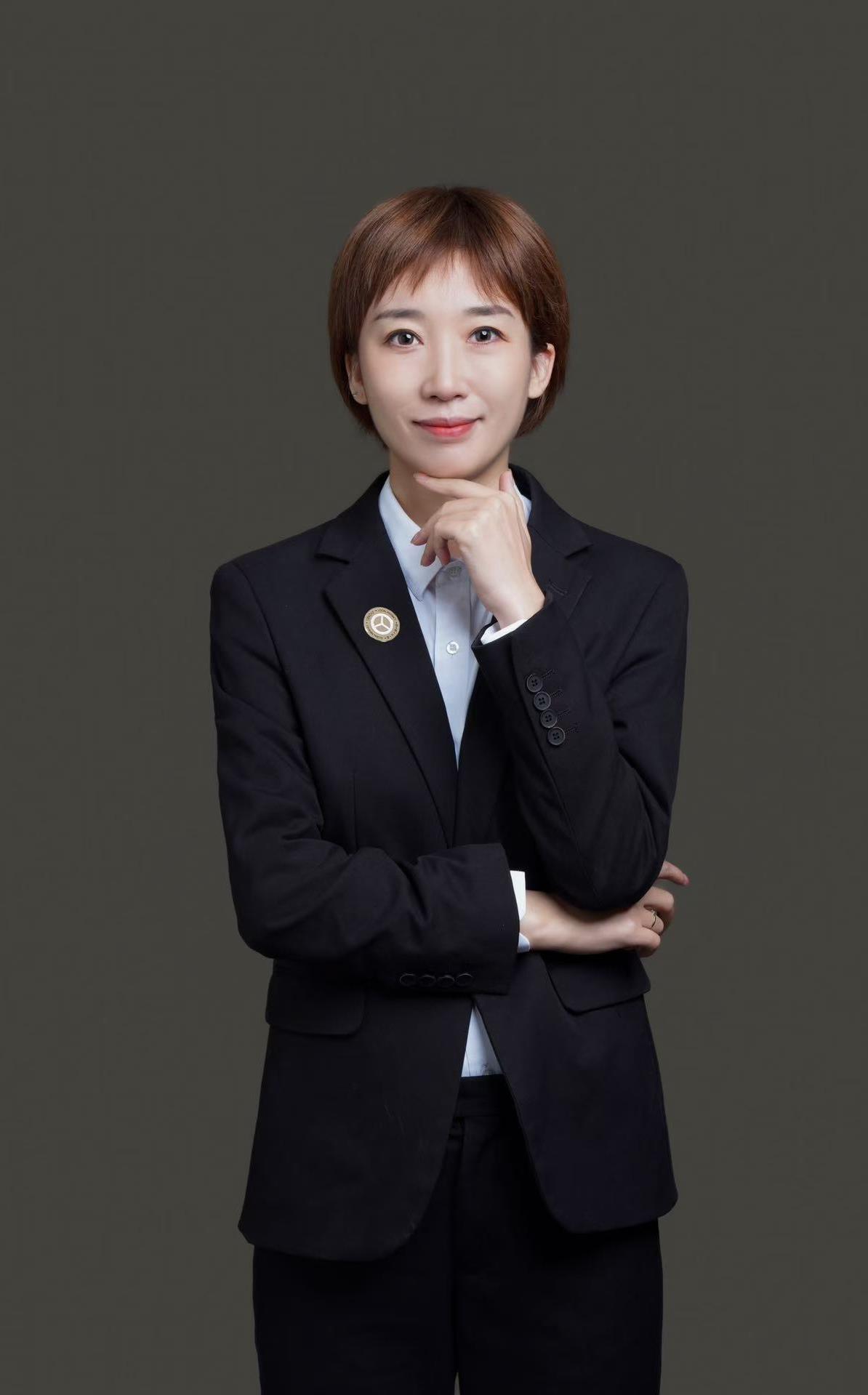 郭丽