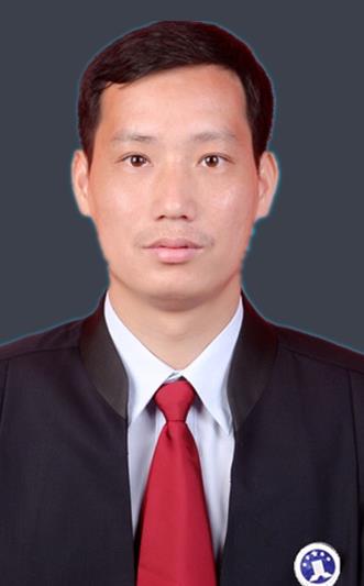 苏锦华