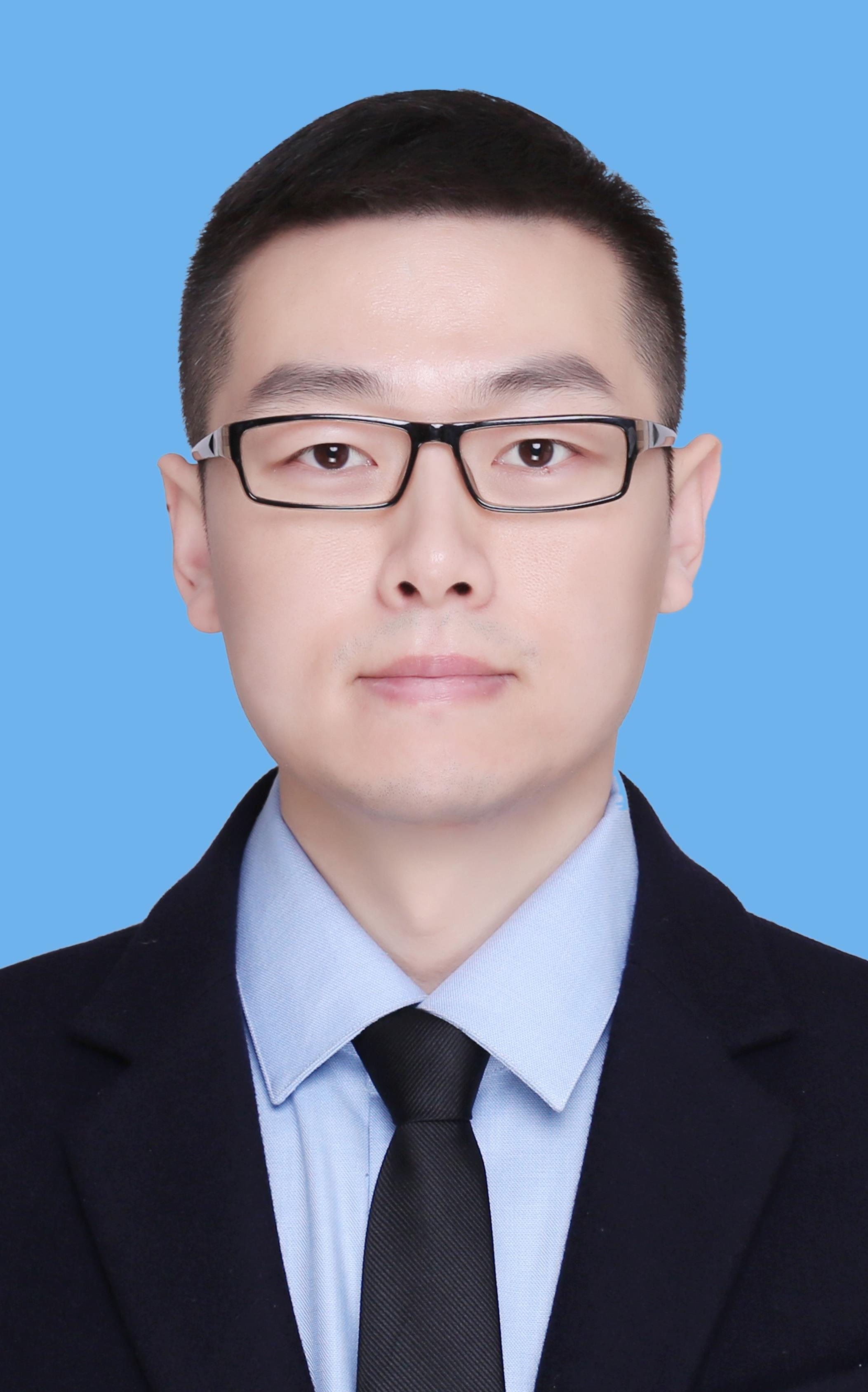 高俊