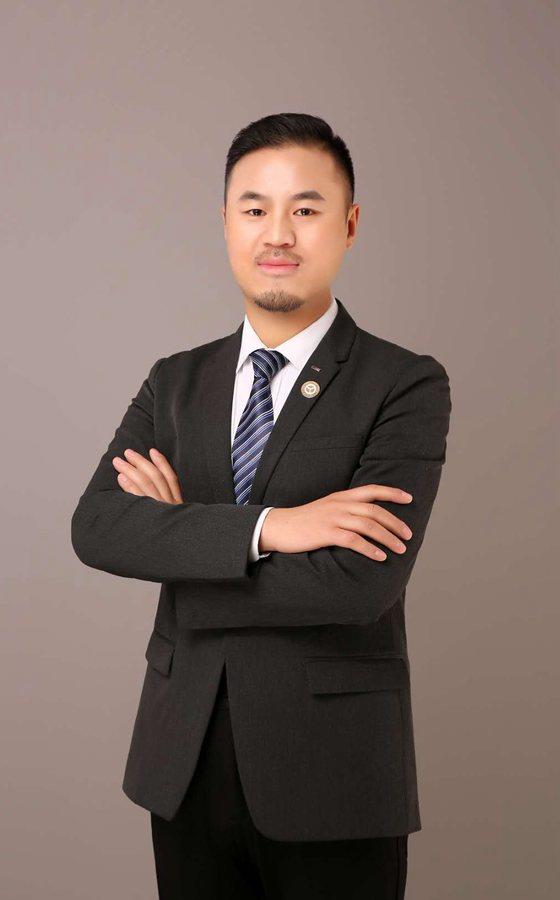 张继伦