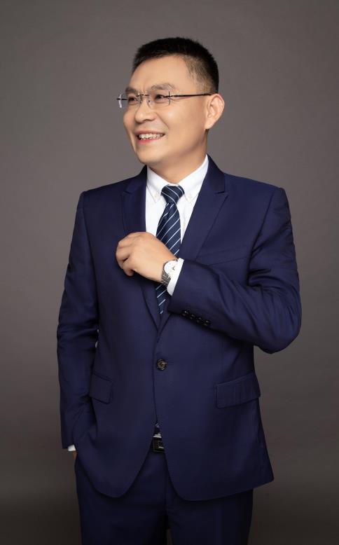 李洋