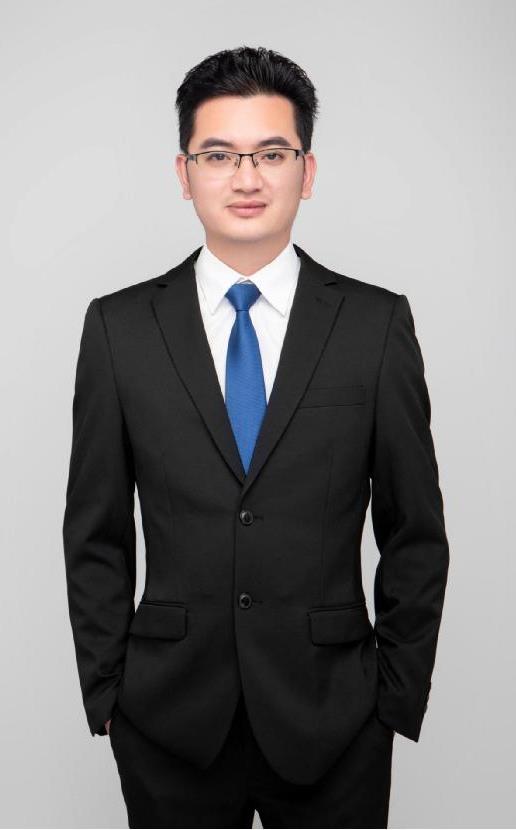 梁南波