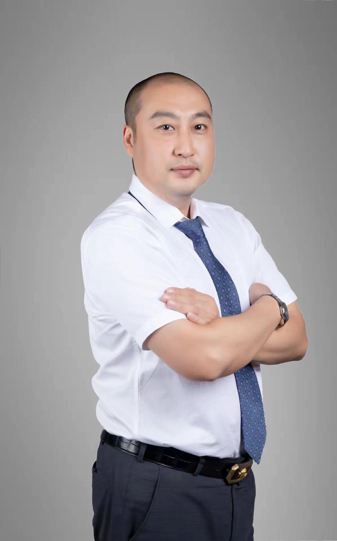 高明