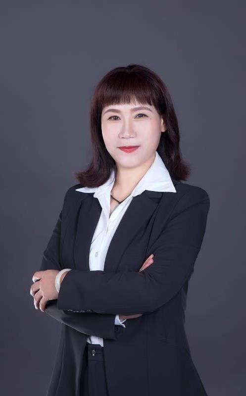 秦文