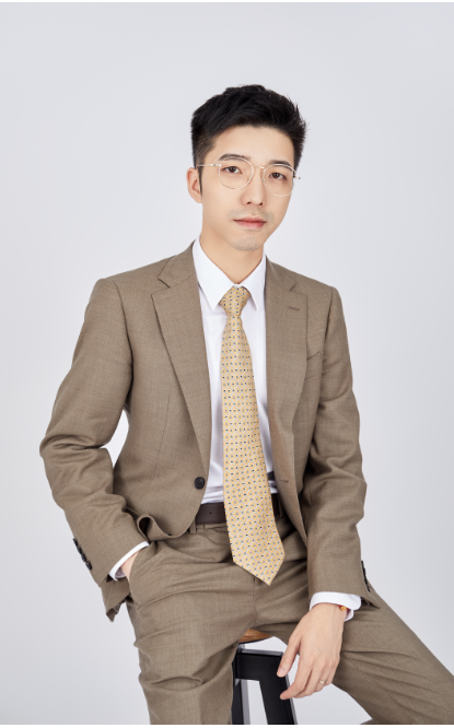 陈翰