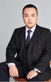 姜凯文