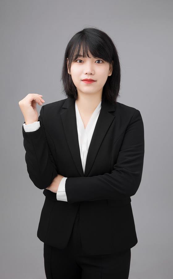 陈敏