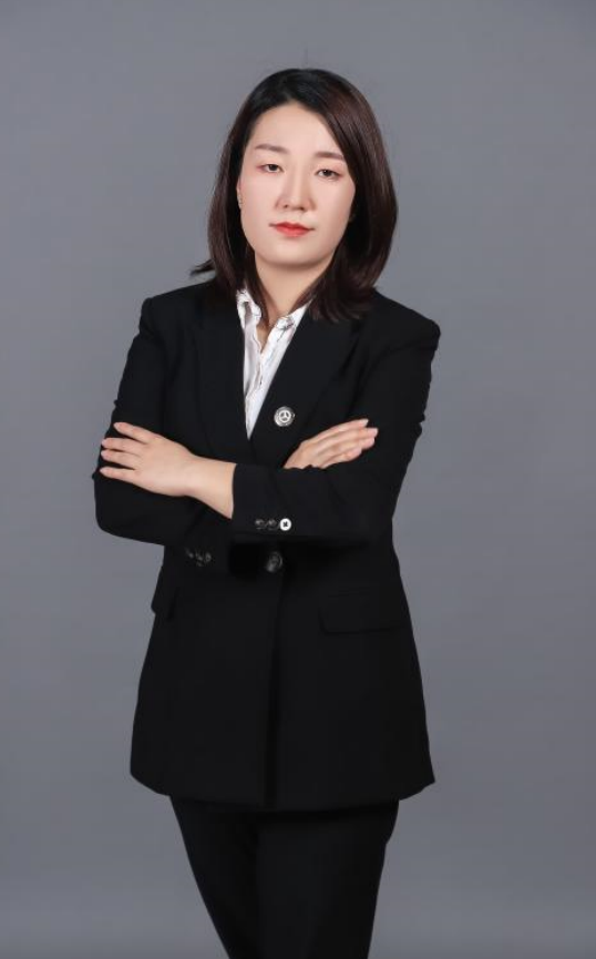 王建宏
