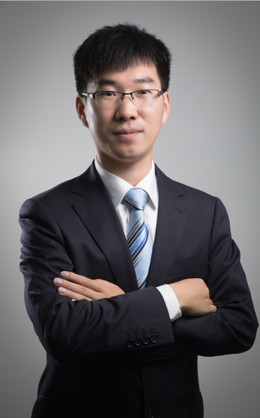 李瑜