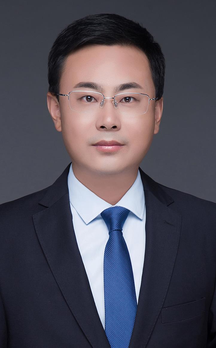 郭乐民