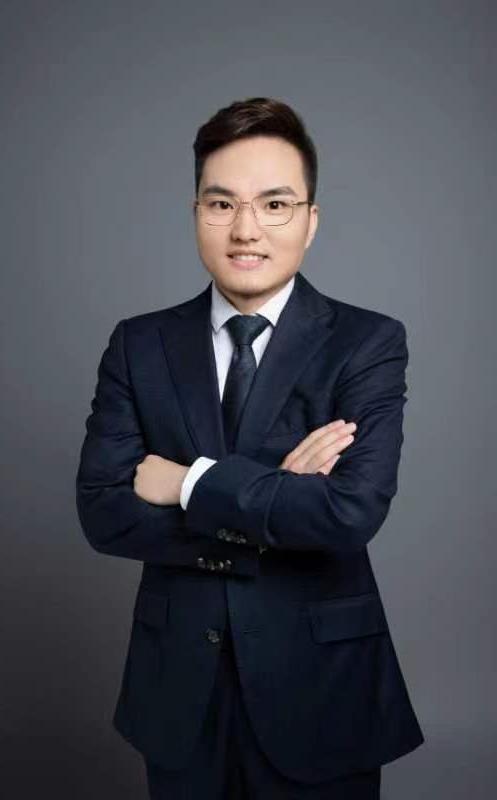 袁坤坤