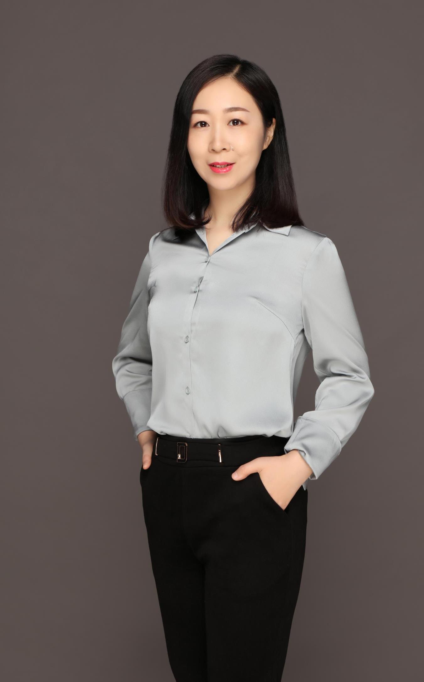 王楠