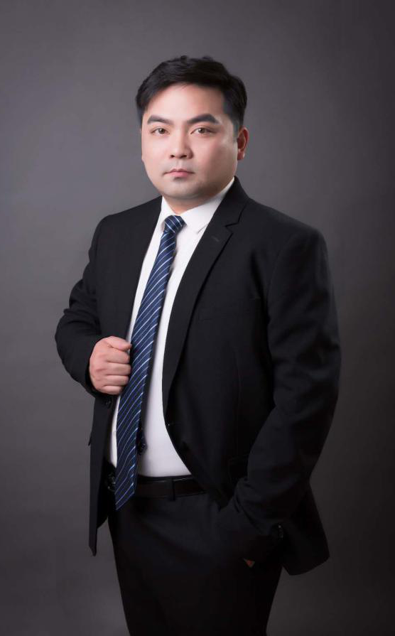王宇