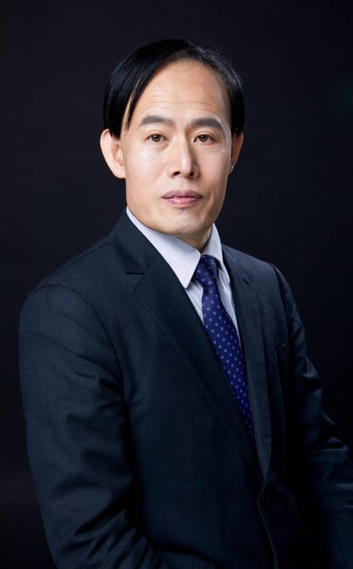 王世清