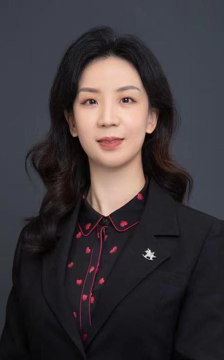 王阳
