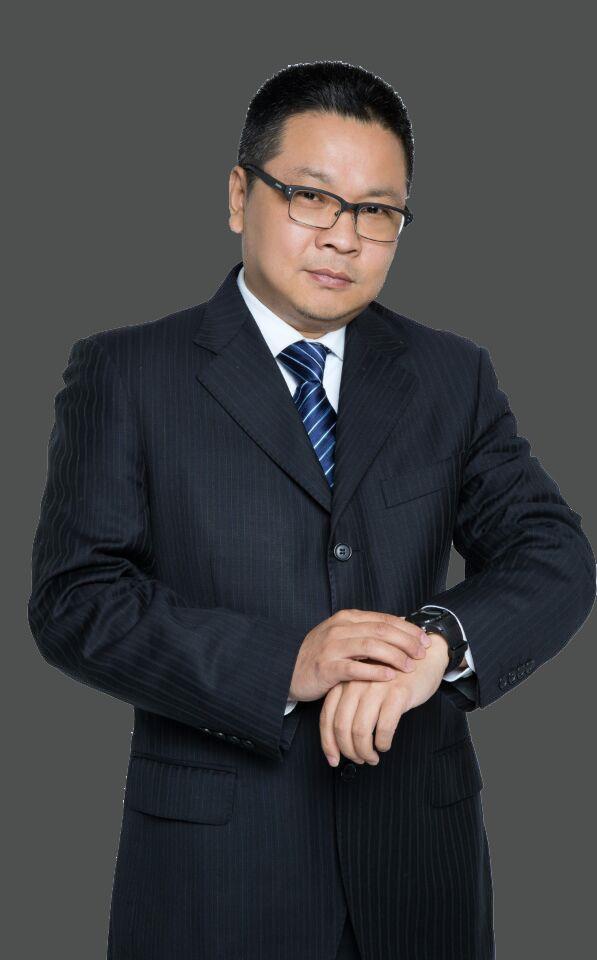倪明