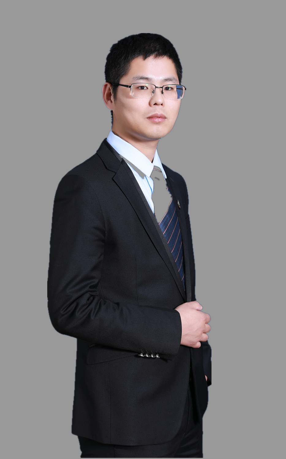 雷亚东