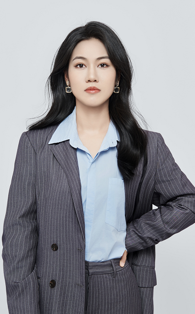 雷婧