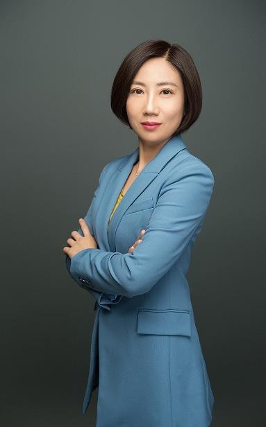 陈树芬