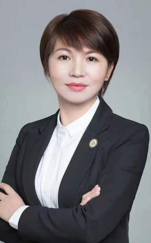 王小萍