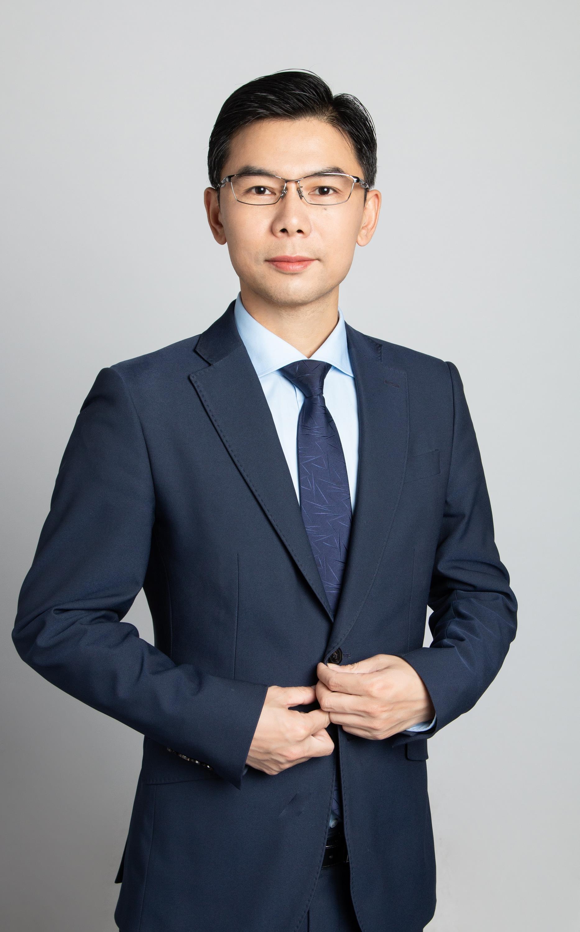张季
