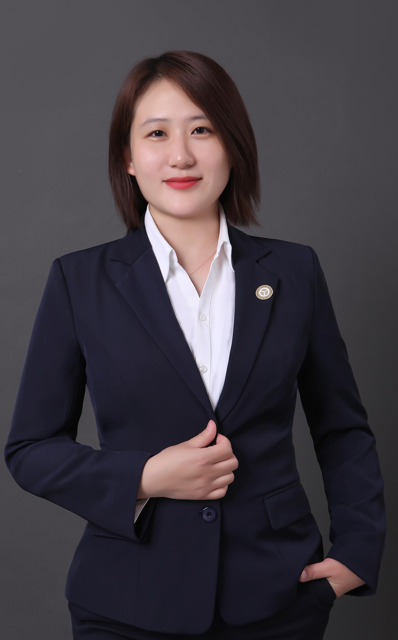 高莎莎