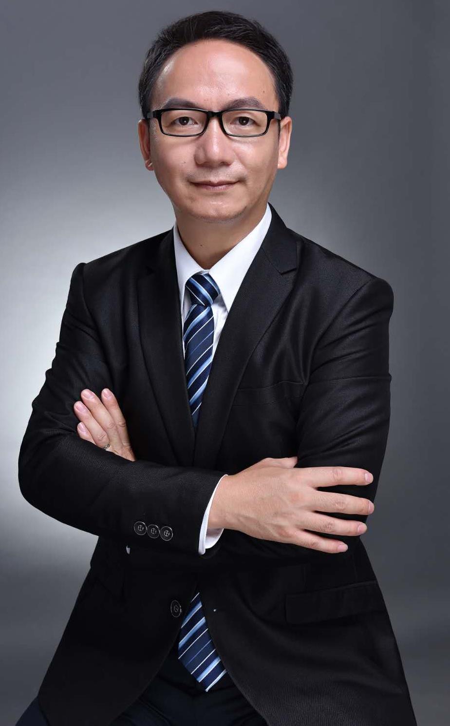 蔡航