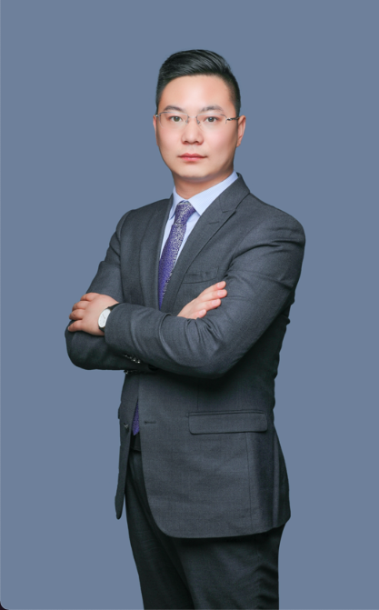 闫彬彬