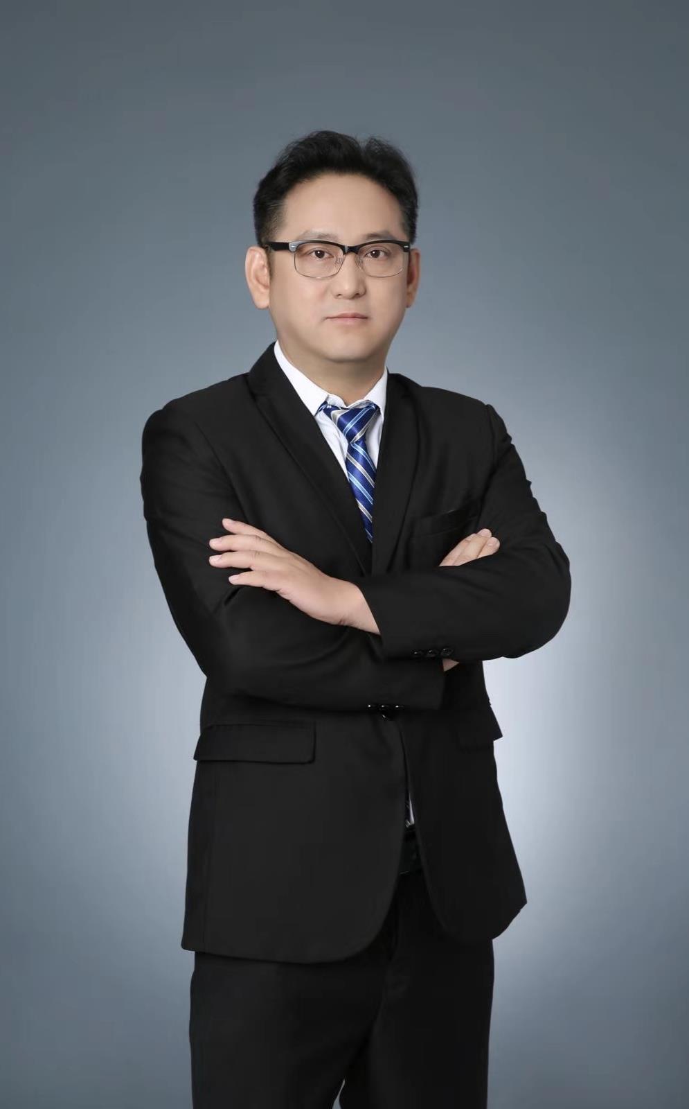 张中文