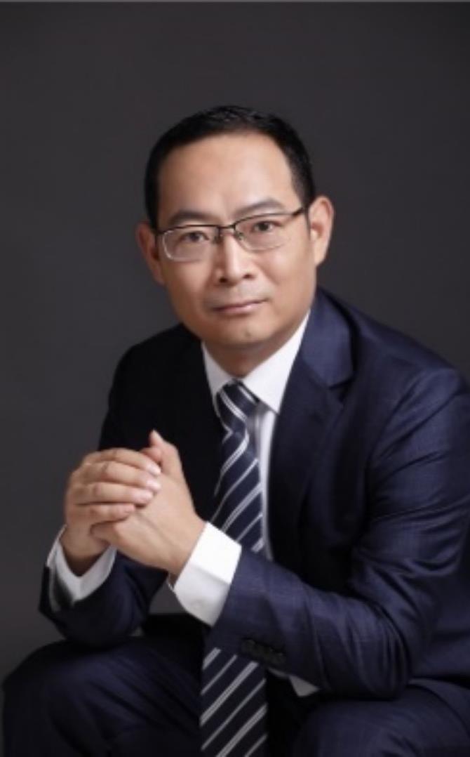 闫拥军