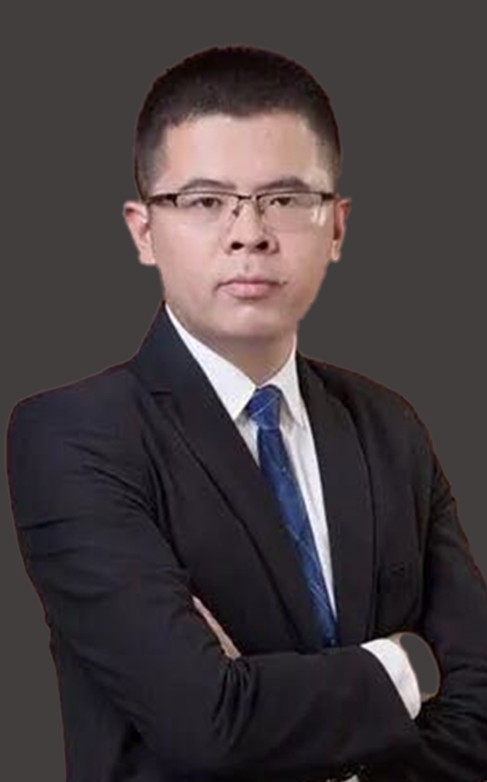 赵宏伟