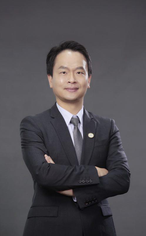 汤嘉恒