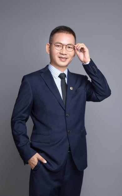姚冠旺
