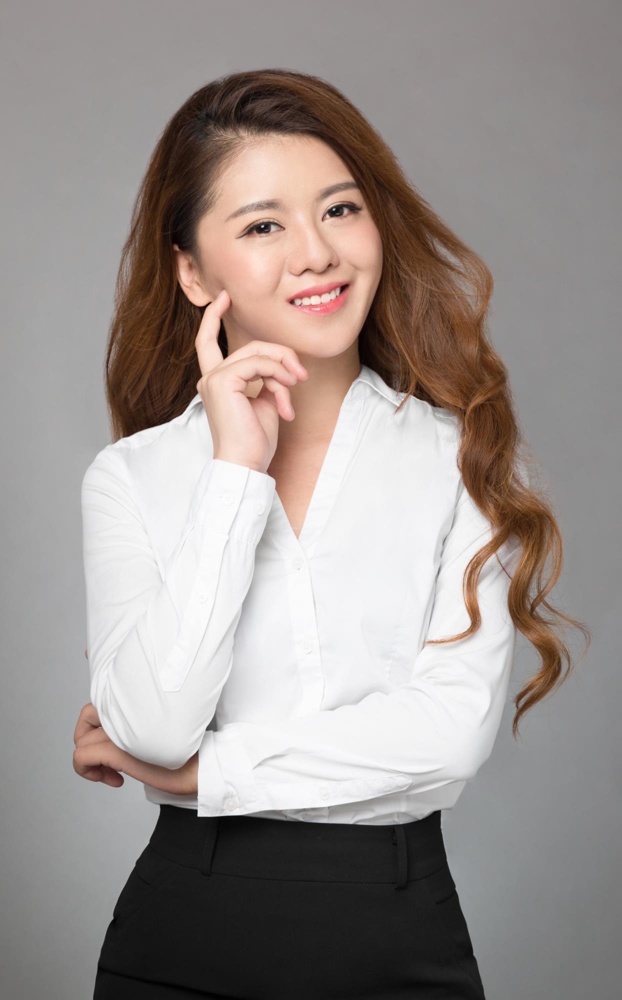 温斯敏