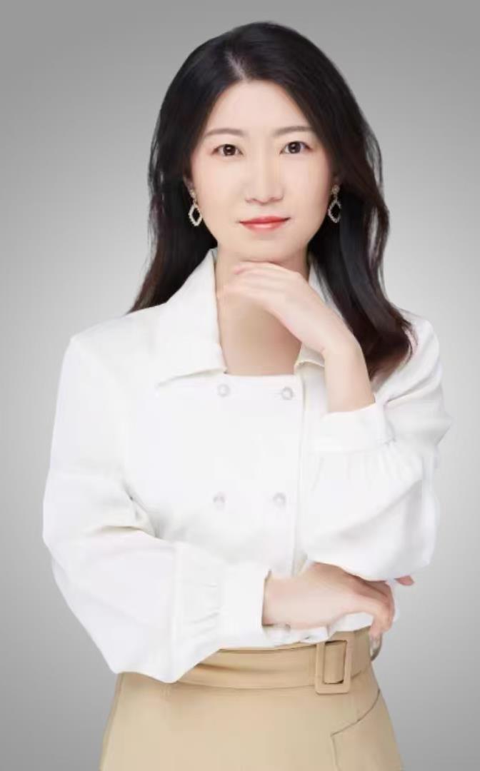闫红艳