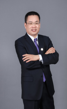 白云鹰