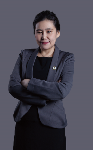 刘宏琴