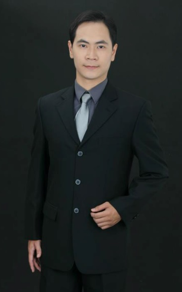李文凯