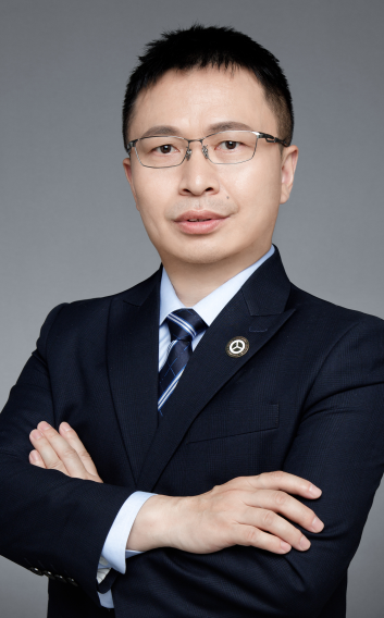 吴大义